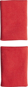 TENNIS WB L Tennisschweissband