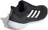 Novaflight volleybalschoenen