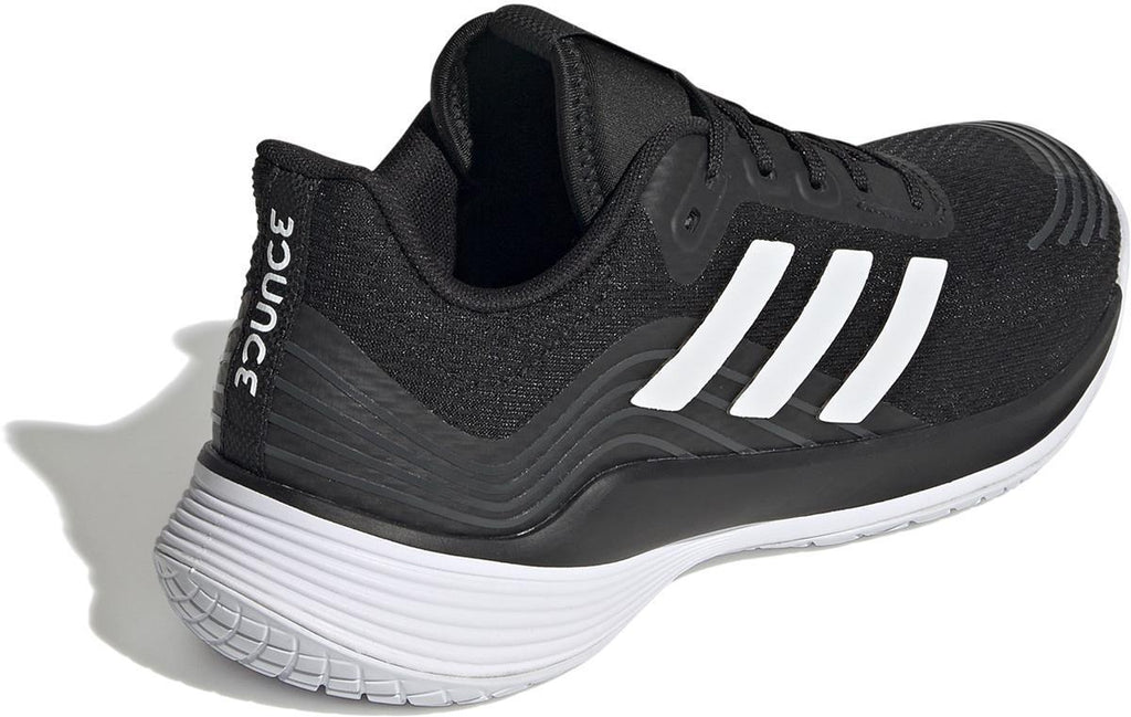 Novaflight volleybalschoenen