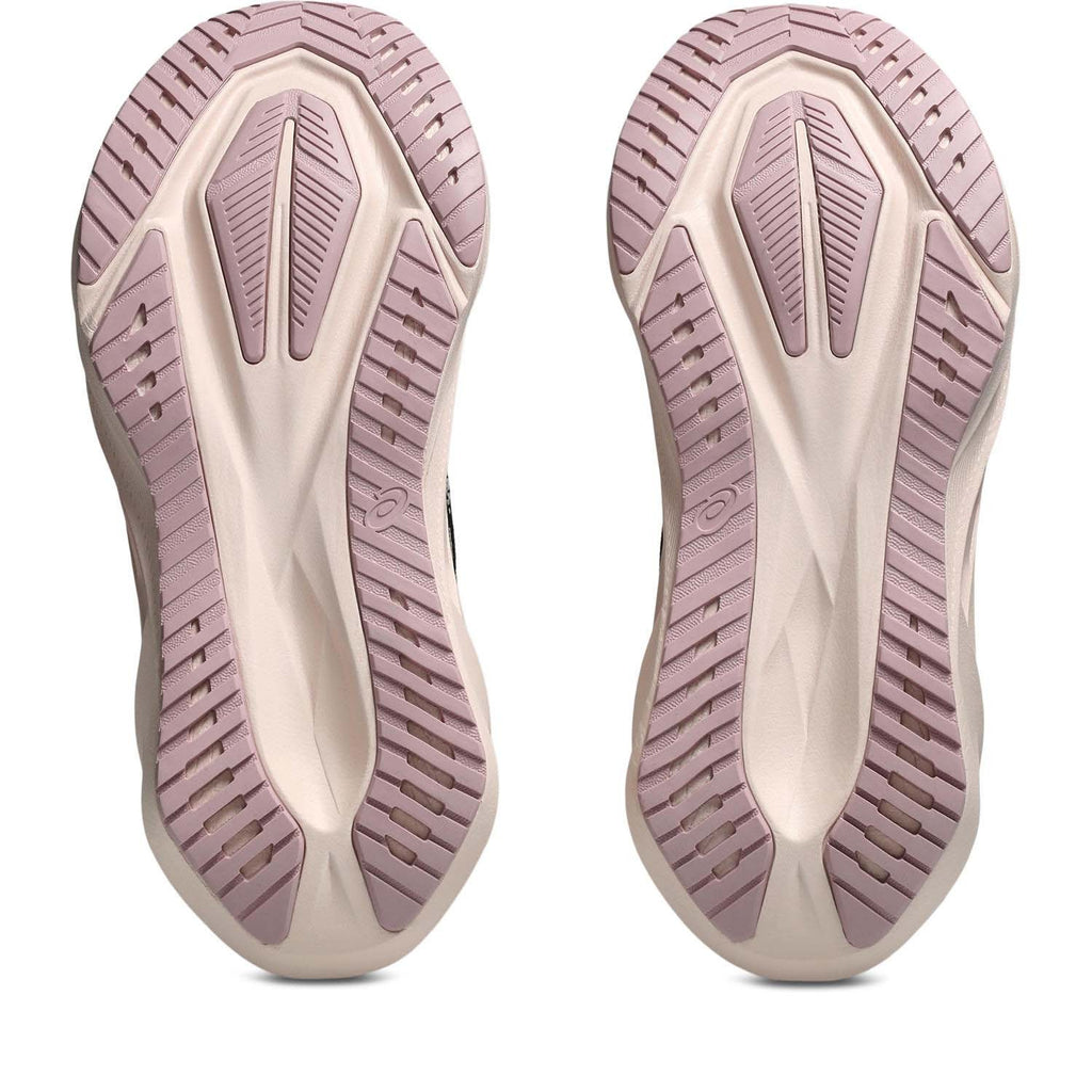 Novablast 5 Hardloopschoenen neutraal