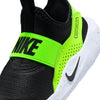 Flex Runner 4 Baby/toddler Sneakers