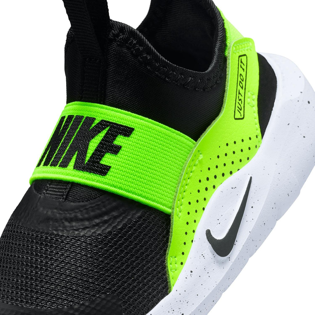 Flex Runner 4 Baby/toddler Sneakers