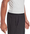 TS EPIC SHORT