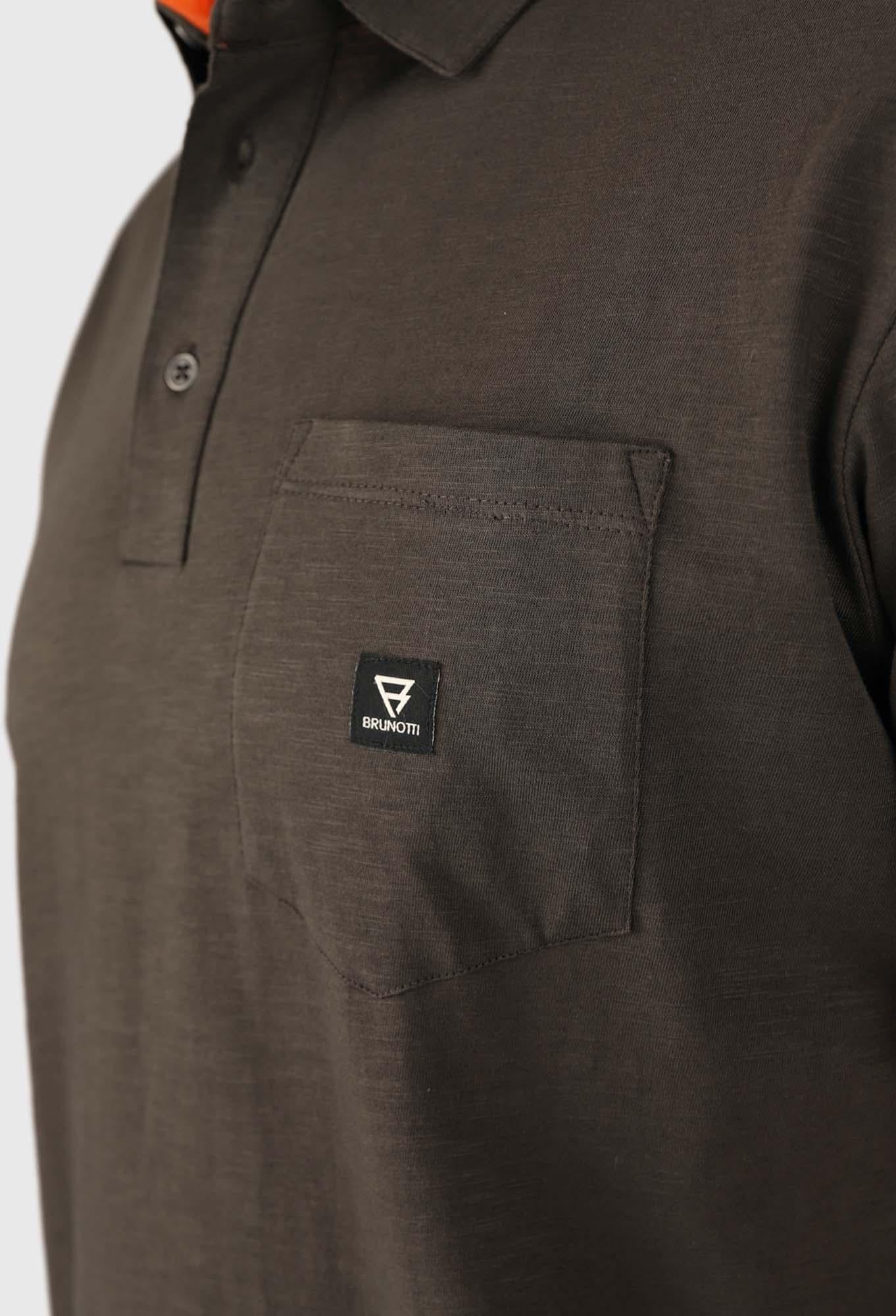 Palotje Men Polo