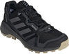 Terrex Skyhiker Gtx W
