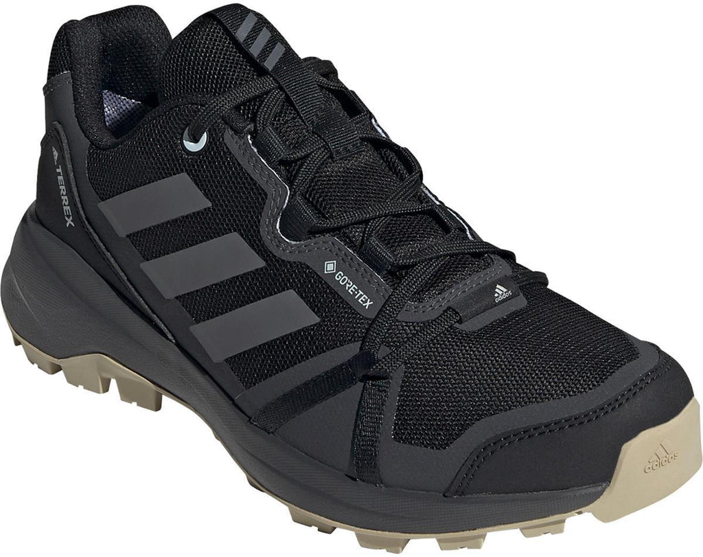 Terrex Skyhiker Gtx W
