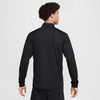totality men's dri-fit knit ve