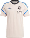 Manchester United Condivo 22 Training shirt
