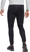 TS KNIT TRACK PANT