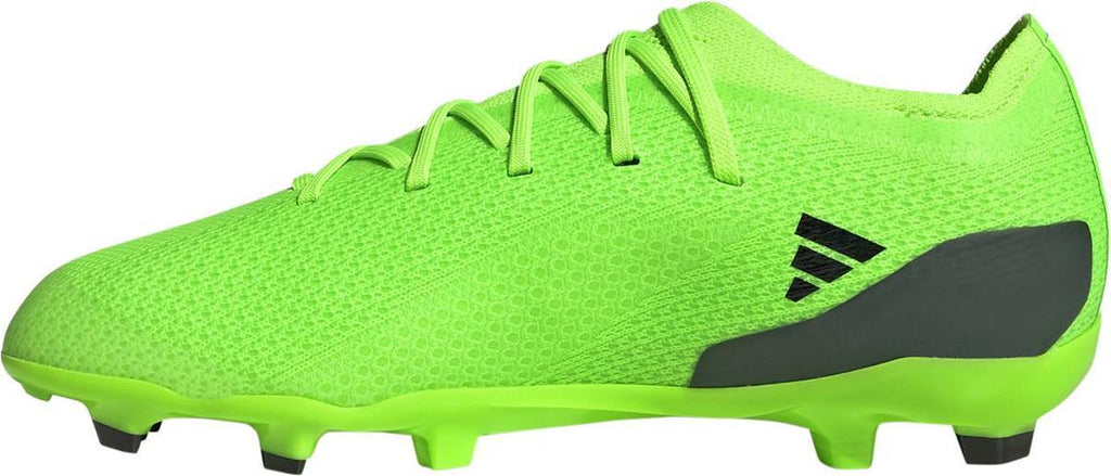 X Speedportal.1 FG kids voetbalschoenen
