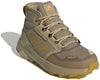 Terrex Trailmaker MID R.RDY gy. túracipő angol méret
