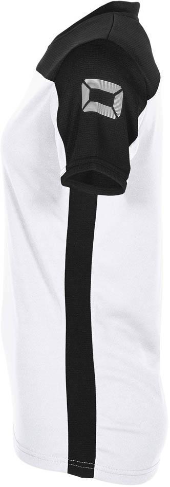 Pride Ladies T-shirt