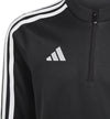 Tiro 23 Club Training longsleeve shirt