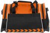 Sheffield Bag