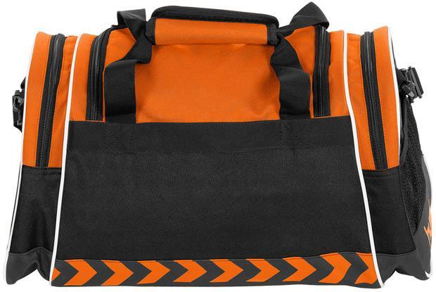 Sheffield Bag