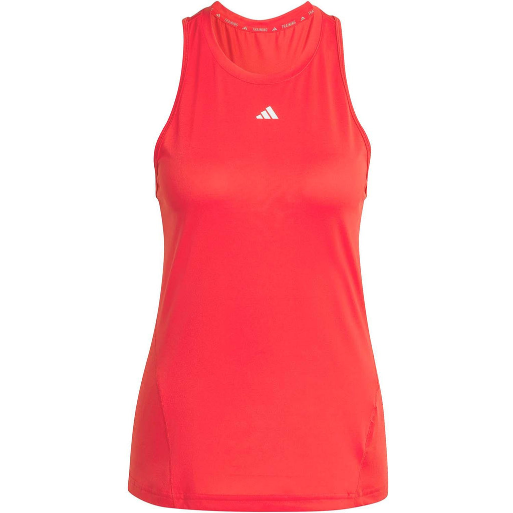 Designed For Training tanktop