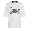 Hot Voetbalshirt