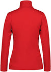 luhta koutela shirt