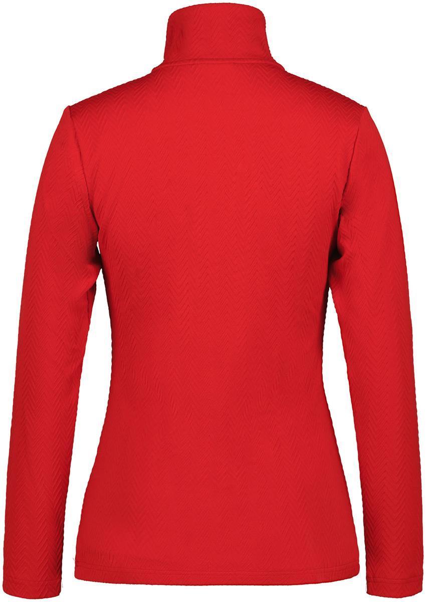 luhta koutela shirt