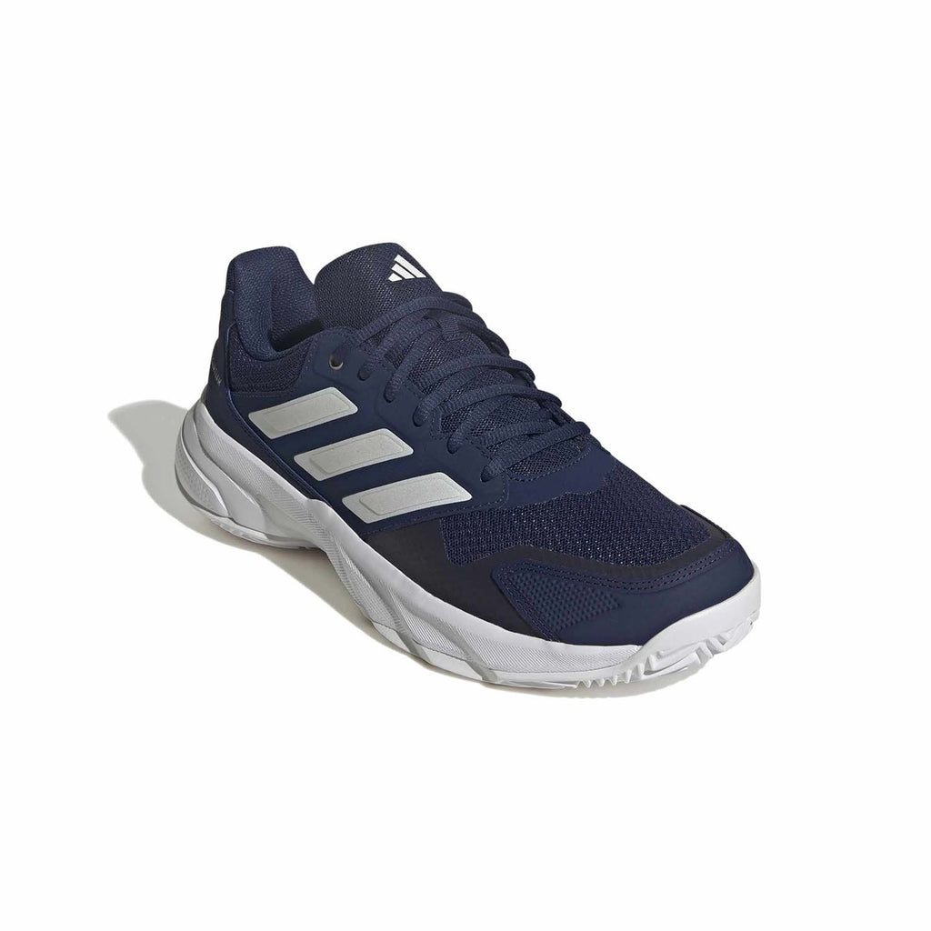 Courtjam Control M Clay Gravel tennisschoenen