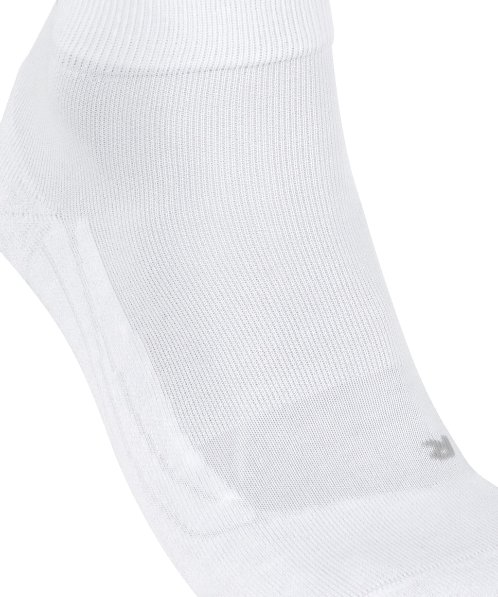 FALKE GO2 Short Men Golf