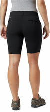 saturday trail� long short 10