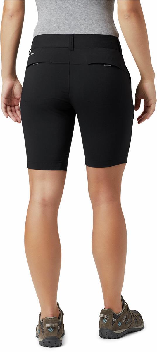 saturday trail� long short 10