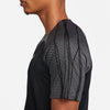 Dri-FIT Strike voetbalshort