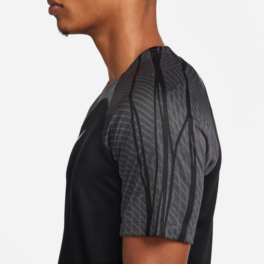 Dri-FIT Strike voetbalshort