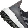 SOLAR GLIDE 19 W