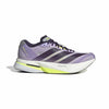 Adizero Boston 13 Hardloopschoenen