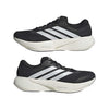 Supernova Solution 3 M Hardloopschoenen Neutraal