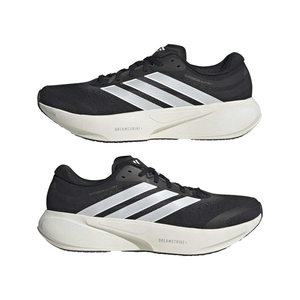 Supernova Solution 3 M Hardloopschoenen Neutraal