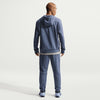 Hyverse Men's Dri-fit Uv Fleece Trainingsbroek