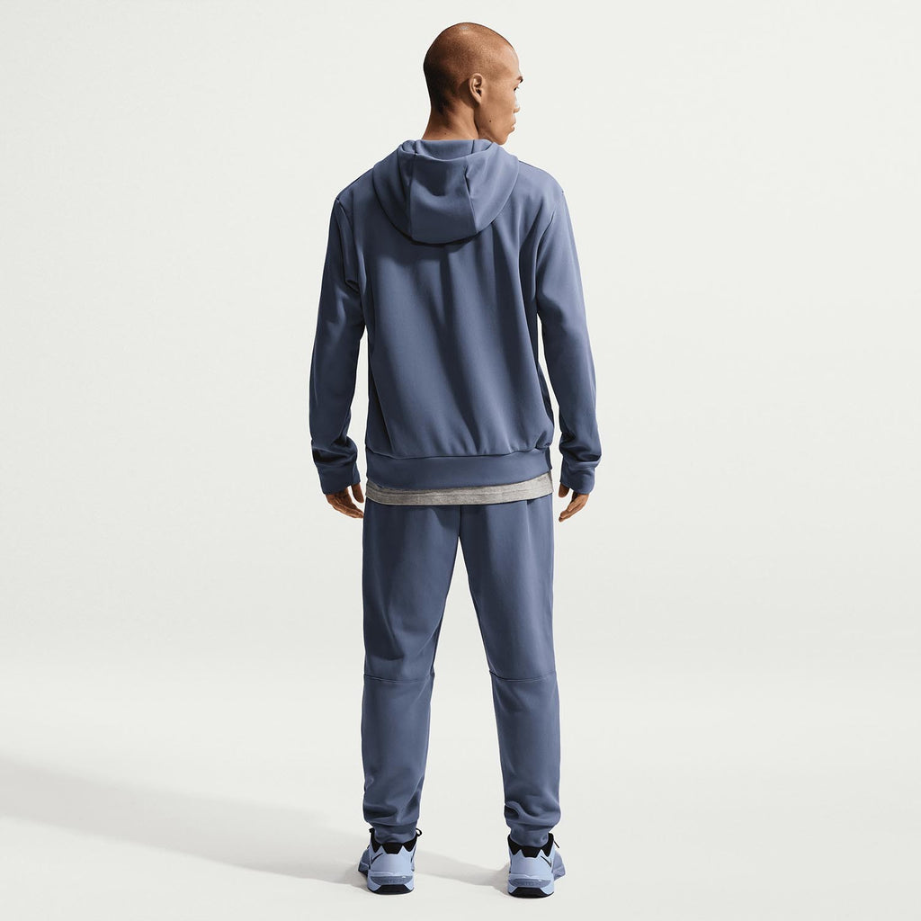 Hyverse Men's Dri-fit Uv Fleece Trainingsbroek