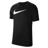 Dri-FIT Park Soccer shirt