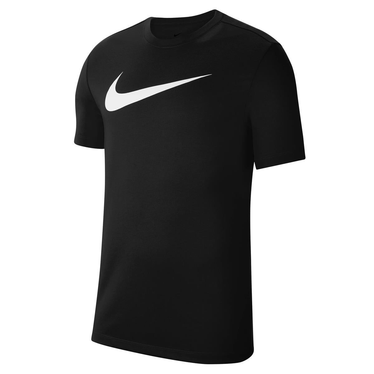 Dri-FIT Park Soccer shirt