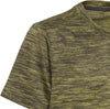 B A.r. Grad Tee