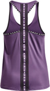 Knockout top