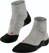 wandelsokken tk 5 short wool men sokken outdoor