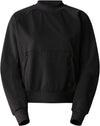 Juniper Basin sweater