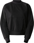 Juniper Basin sweater