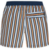 Originals Stripe 15 Zwemshort