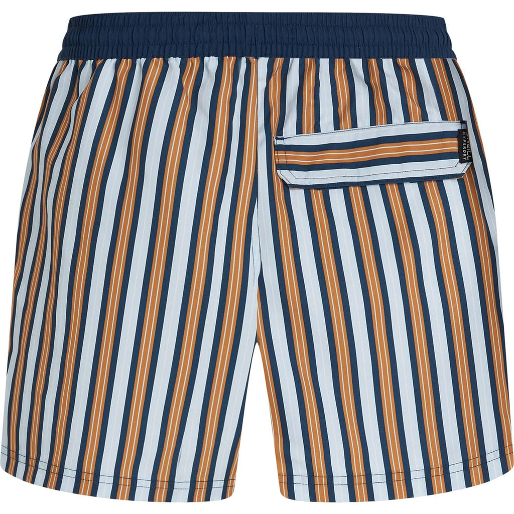 Originals Stripe 15 Zwemshort
