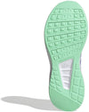 Runfalcon 2.0 Schoenen