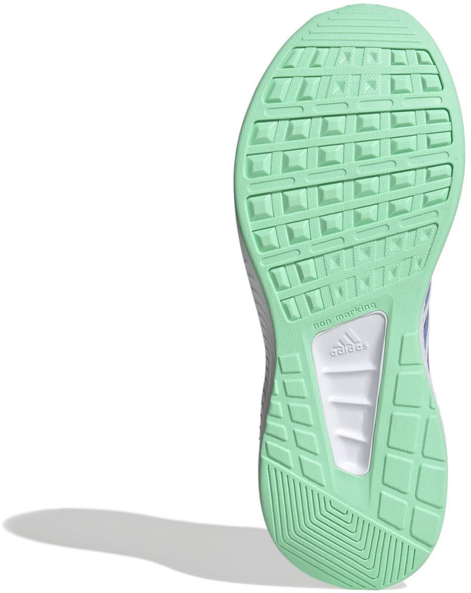 Runfalcon 2.0 Schoenen