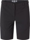 Manika Shorts outdoor