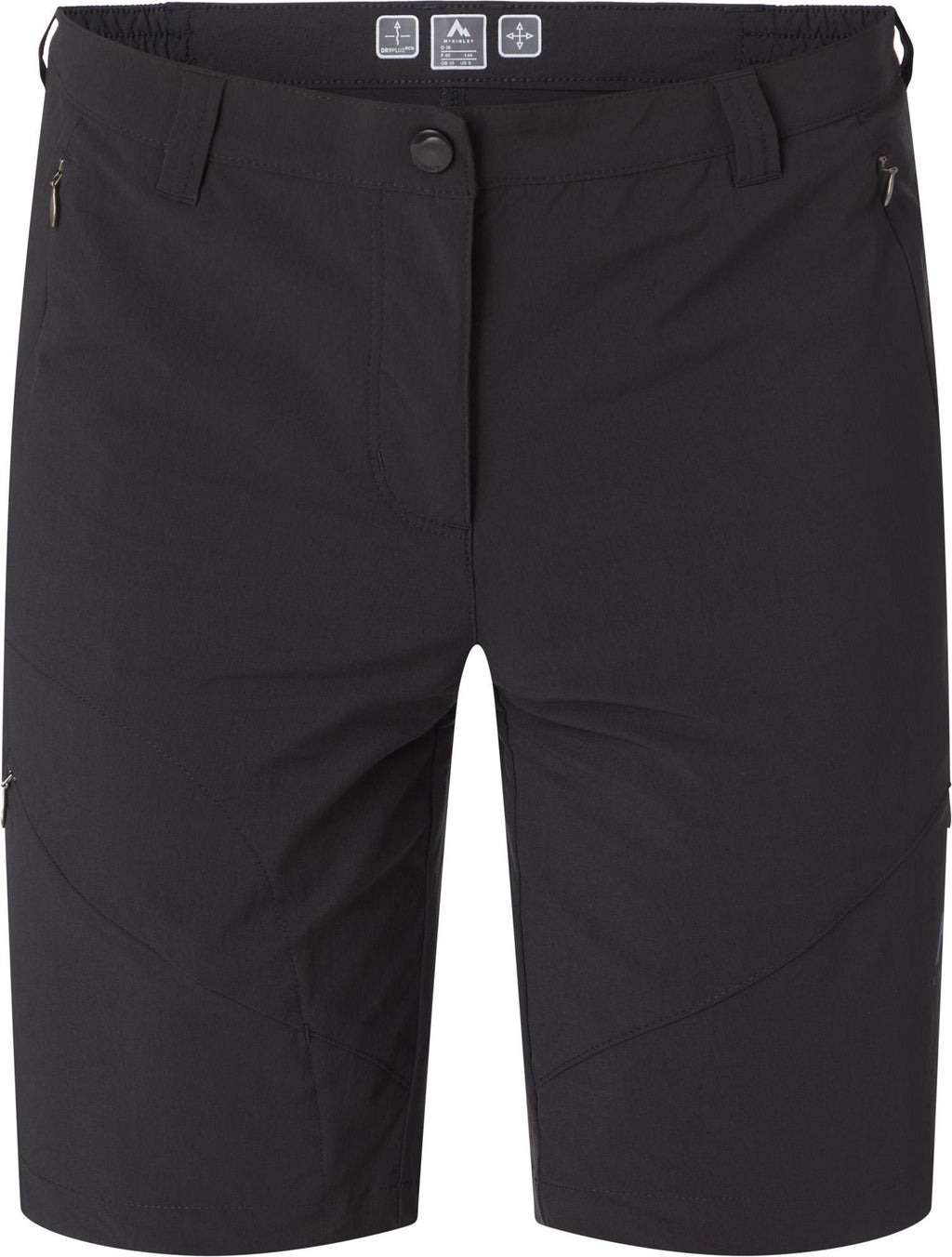 Manika Shorts outdoor