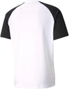 Teamliga Graphic Jersey