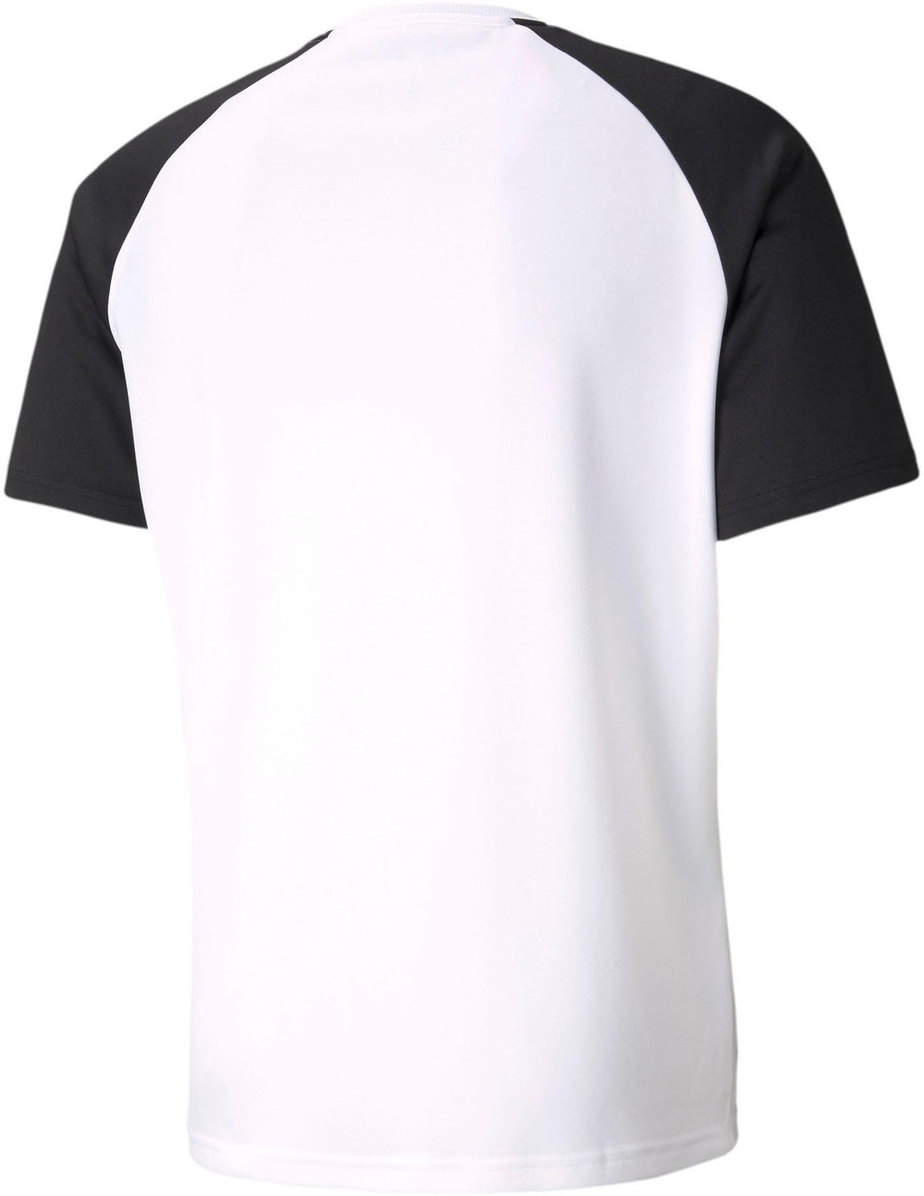 Teamliga Graphic Jersey